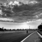 Highway to hell
